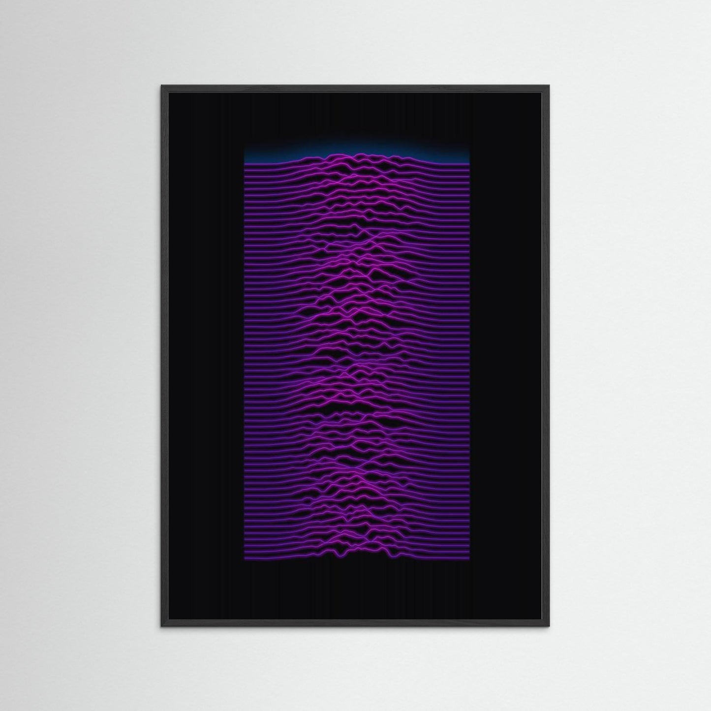 220116 Neon Waveform by Amini54