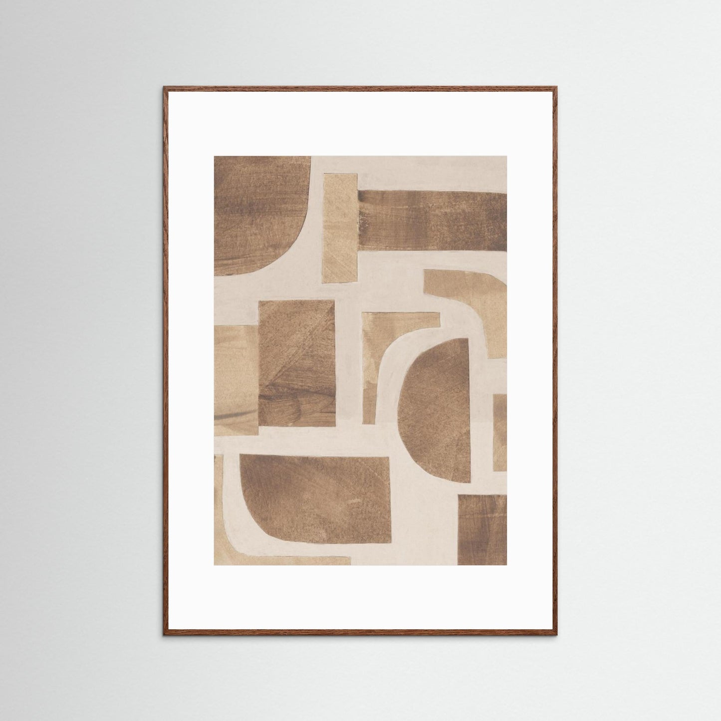 Puzzle #2 by Alisa Galitsyna