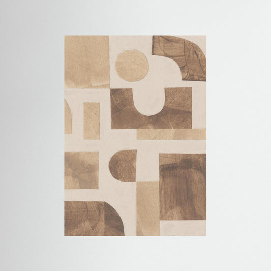 Puzzle #2 by Alisa Galitsyna
