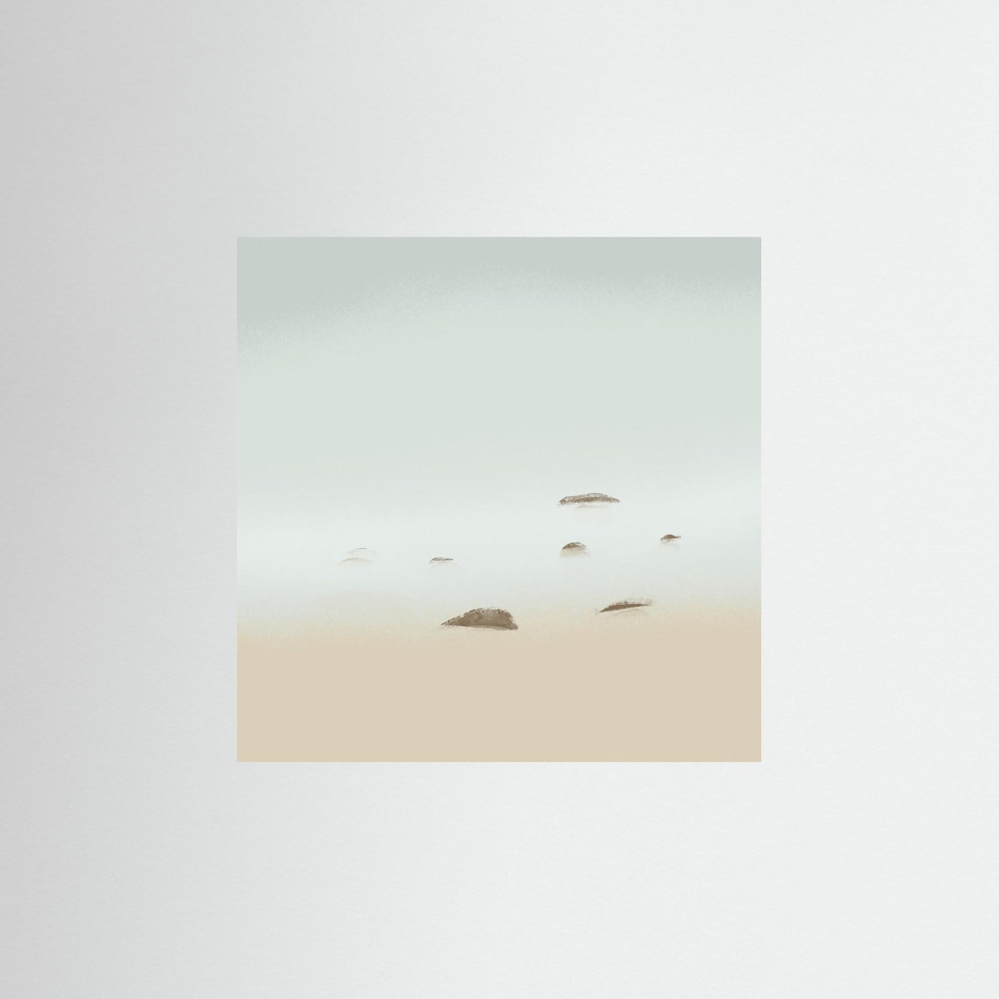 Breeze by Little Dean