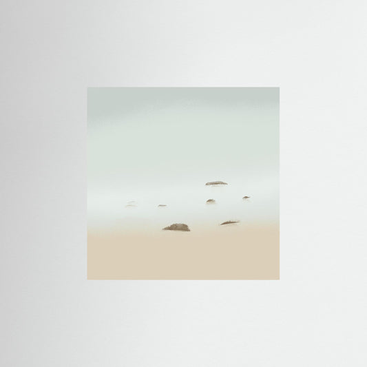 Breeze by Little Dean