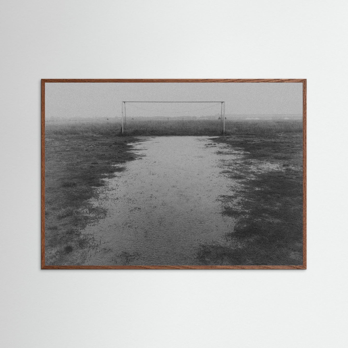 game cancelled by Klaus Lenzen