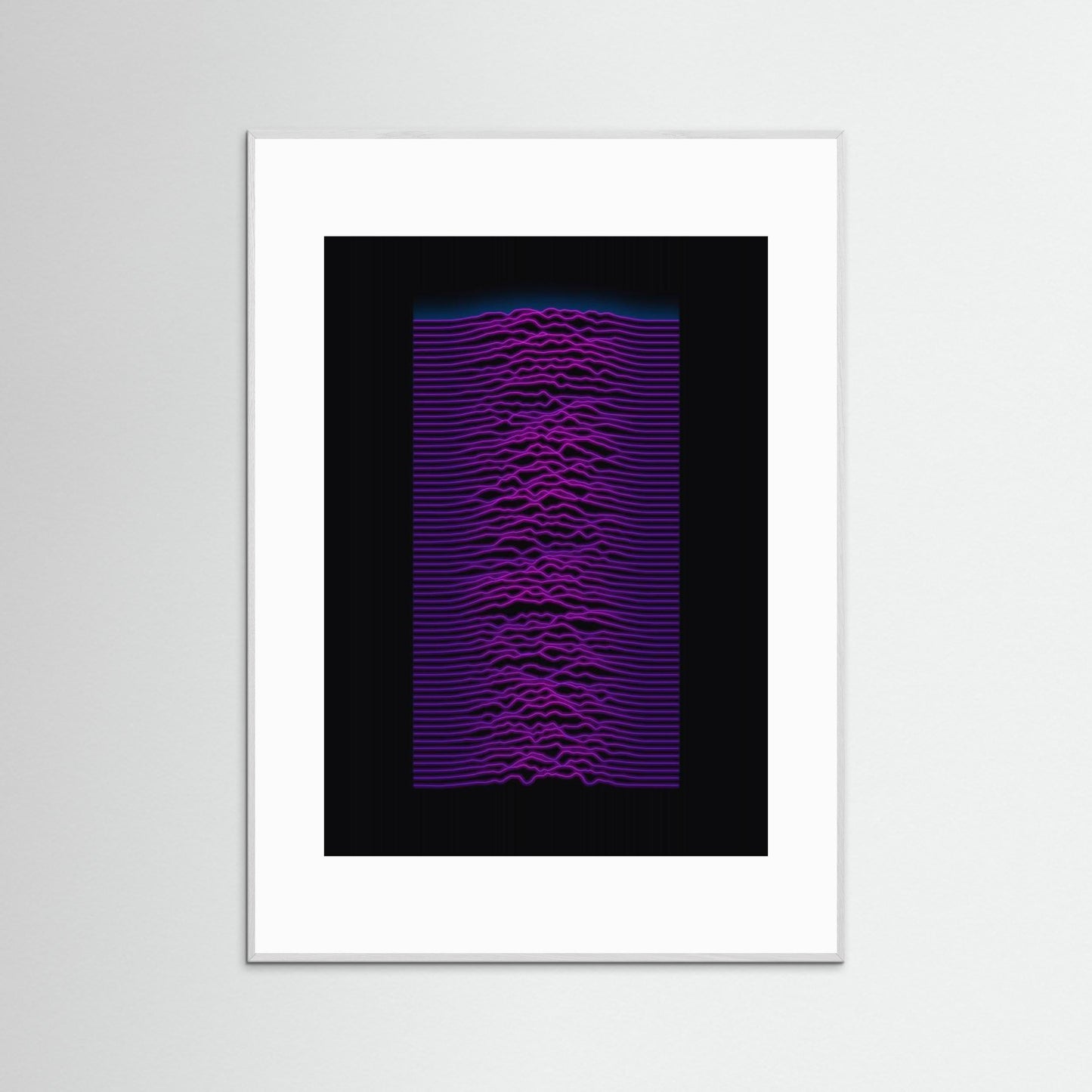 220116 Neon Waveform by Amini54