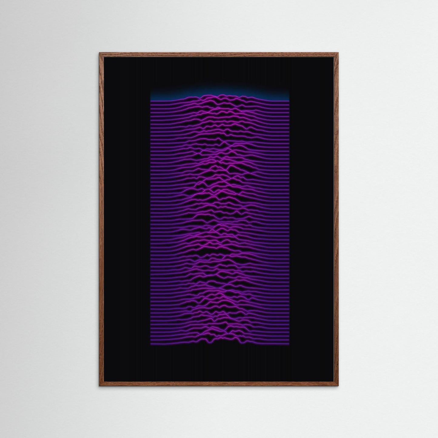 220116 Neon Waveform by Amini54